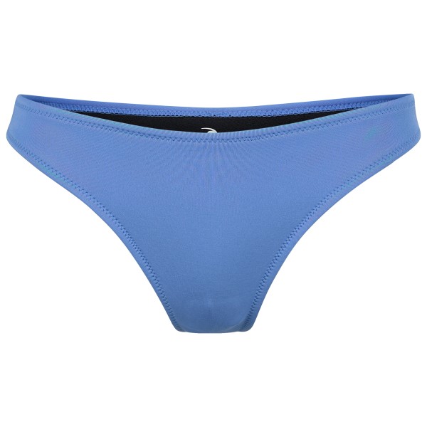 Rip Curl - Women's Mirage Ultimate Neo Skimpy - Bikini-Bottom Gr XS orange Rip Curl - Women's Mirage Ultimate Neo Skimpy - Bikini-Bottom Gr XS orange von Rip Curl