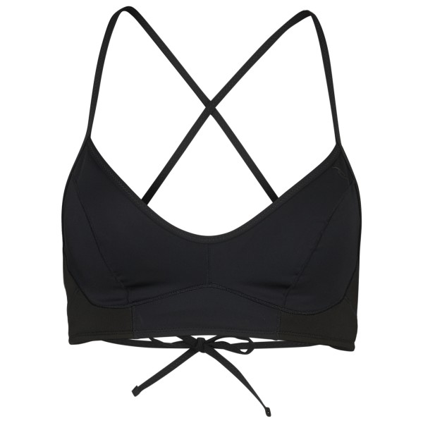 Rip Curl - Women's Mirage Ultimate Top - Bikini-Top Gr S orange Rip Curl - Women's Mirage Ultimate Top - Bikini-Top Gr S orange von Rip Curl