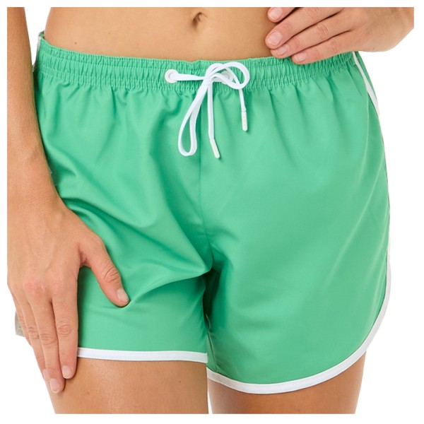 Rip Curl - Women's Out All Day 5 Boardshort - Boardshorts Gr XL türkis Rip Curl - Women's Out All Day 5 Boardshort - Boardshorts Gr XL türkis von Rip Curl