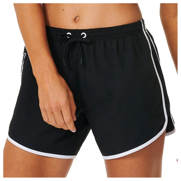 Rip Curl - Women's Out All Day 5 Boardshort - Boardshorts Gr XS schwarz Rip Curl - Women's Out All Day 5 Boardshort - Boardshorts Gr XS schwarz von Rip Curl