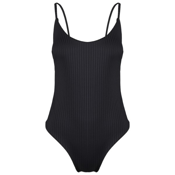 Rip Curl - Women's Premium Cheeky One Piece - Badeanzug Gr XL schwarz Rip Curl - Women's Premium Cheeky One Piece - Badeanzug Gr XL schwarz von Rip Curl