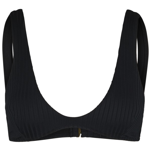 Rip Curl - Women's Premium Surf Bralette - Bikini-Top Gr XL schwarz Rip Curl - Women's Premium Surf Bralette - Bikini-Top Gr XL schwarz von Rip Curl
