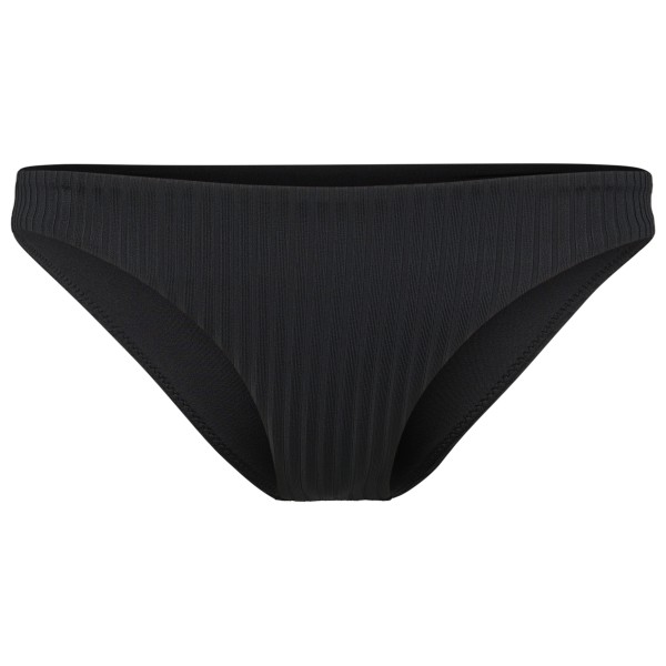 Rip Curl - Women's Premium Surf Cheeky Pant - Bikini-Bottom Gr XS schwarz von Rip Curl
