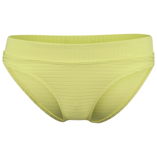 Rip Curl - Women's Premium Surf Full Pant - Bikini-Bottom Gr S orange Rip Curl - Women's Premium Surf Full Pant - Bikini-Bottom Gr S orange von Rip Curl
