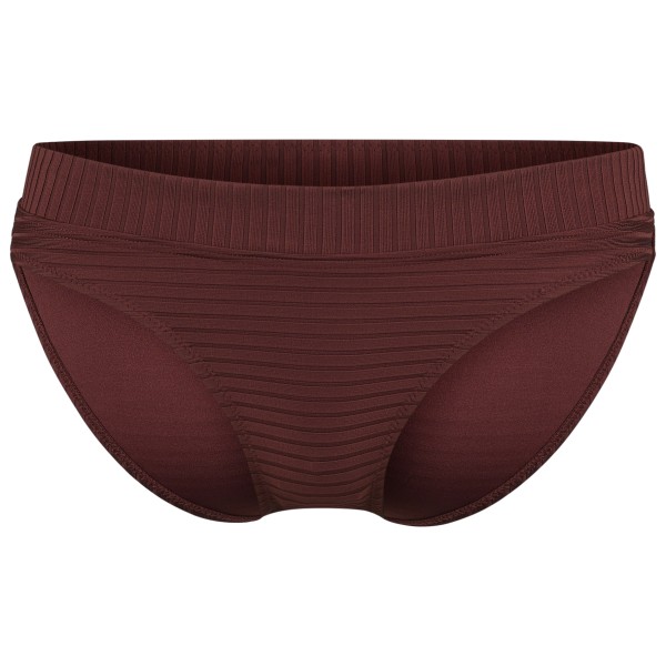 Rip Curl - Women's Premium Surf Full Pant - Bikini-Bottom Gr XS rot Rip Curl - Women's Premium Surf Full Pant - Bikini-Bottom Gr XS rot von Rip Curl