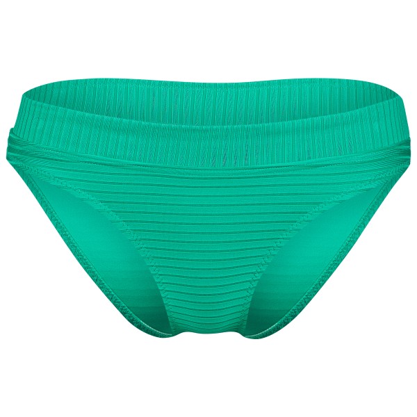 Rip Curl - Women's Premium Surf Full Pant - Bikini-Bottom Gr XS türkis Rip Curl - Women's Premium Surf Full Pant - Bikini-Bottom Gr XS türkis von Rip Curl