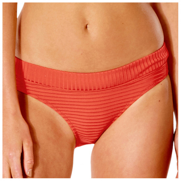 Rip Curl - Women's Premium Surf Full Pant - Bikini-Bottom Gr XXS bunt von Rip Curl