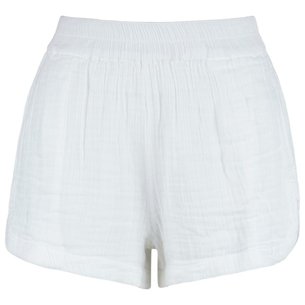 Rip Curl - Women's Premium Surf Short - Shorts Gr XL weiß Rip Curl - Women's Premium Surf Short - Shorts Gr XL weiß von Rip Curl