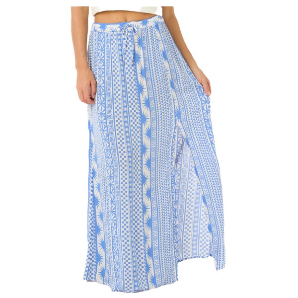 Rip Curl - Women's San Carlos Maxi - Rock Gr XXL blau Rip Curl - Women's San Carlos Maxi - Rock Gr XXL blau von Rip Curl