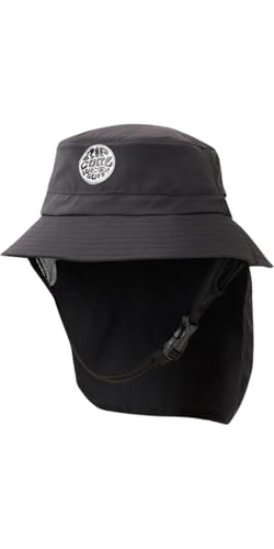 SURF SERIES HAT Rip Curl Mens Size - XS/S SURF SERIES HAT Rip Curl Mens Size - XS/S von Rip Curl