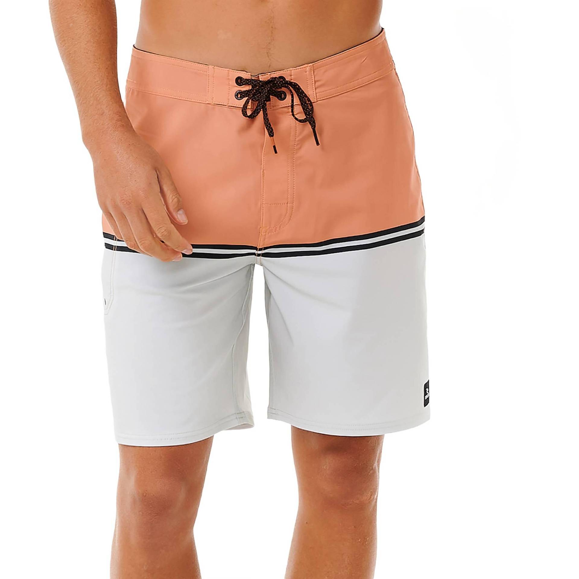 Rip Curl Mirage Combine Herren-Badeshorts von Ripcurl