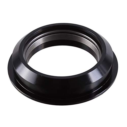 2015 Ritchey Comp Headset Lowers Press Fit 55-61mm ZS35/40 2015 Ritchey Comp Headset Lowers Press Fit 55-61mm ZS35/40 von Ritchey