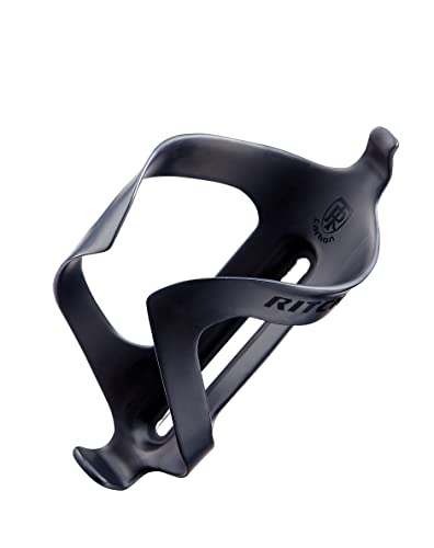RITCHEY WCS Flaschenhalter Carbon Matte ud/Black 2021 Trinkflaschenhalter RITCHEY WCS Flaschenhalter Carbon Matte ud/Black 2021 Trinkflaschenhalter von Ritchey