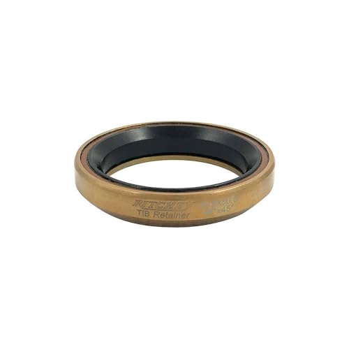 Ritchey 33 – 300 – 157 Kugellager 1 – 1/4 " Ritchey 33 – 300 – 157 Kugellager 1 – 1/4 " von Ritchey