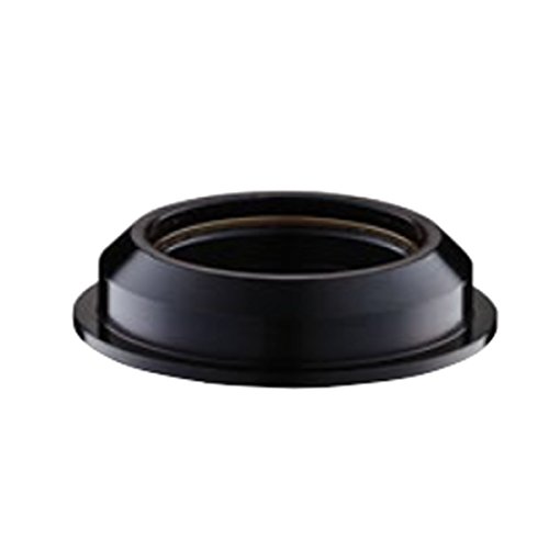 Ritchey 33 – 300 – 264 Steuersatz 1 – 1/4 " Ritchey 33 – 300 – 264 Steuersatz 1 – 1/4 " von Ritchey