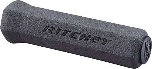 RITCHEY Unisex-Adult PUÑOS Grips SUPERLOGIC Accesorios y recambios bicis, Multicolor, Standard von Ritchey