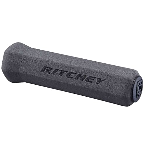 RITCHEY Unisex-Adult PUÑOS Grips SUPERLOGIC Accesorios y recambios bicis, Multicolor, Standard RITCHEY Unisex-Adult PUÑOS Grips SUPERLOGIC Accesorios y recambios bicis, Multicolor, Standard von Ritchey