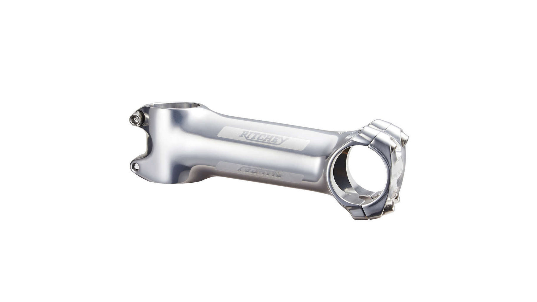 Ritchey Classic C220 Vorbau 31,8 mm Ritchey Classic C220 Vorbau 31,8 mm von Ritchey