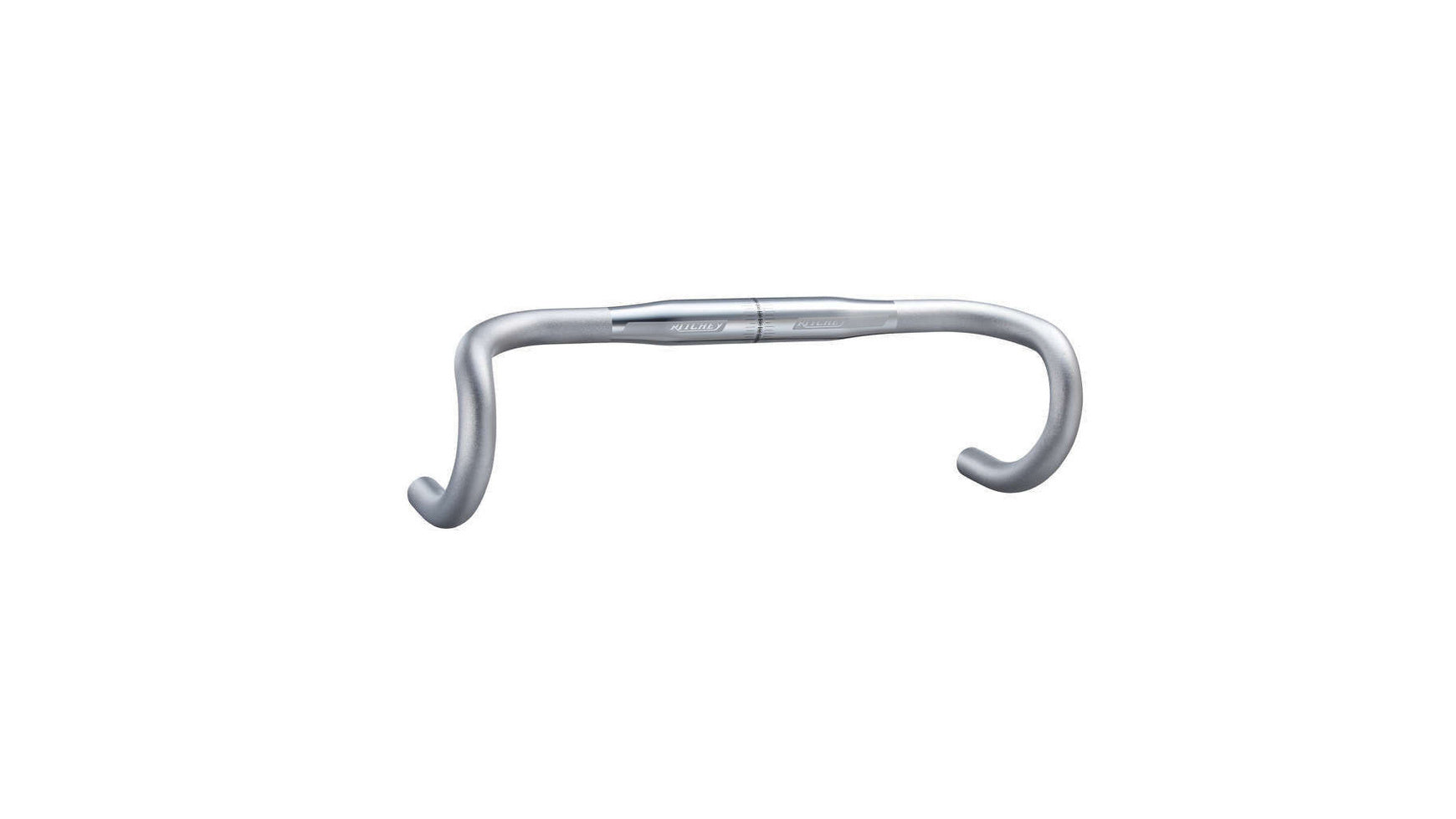 Ritchey Classic Roadlenker 31,8 mm Ritchey Classic Roadlenker 31,8 mm von Ritchey