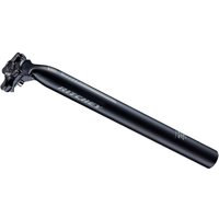 Ritchey Comp 2-Bolt Sattelstütze 300 mm Ritchey Comp 2-Bolt Sattelstütze 300 mm von Ritchey