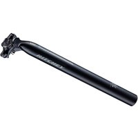Ritchey Comp 2-Bolt Sattelstütze 400 mm Ritchey Comp 2-Bolt Sattelstütze 400 mm von Ritchey