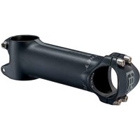 Ritchey Comp 4-Axis-44 84° Vorbau Ritchey Comp 4-Axis-44 84° Vorbau von Ritchey