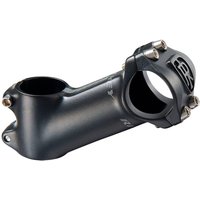 Ritchey Comp 4-Axis Alu 30° Vorbau Ritchey Comp 4-Axis Alu 30° Vorbau von Ritchey