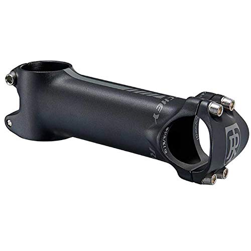 Ritchey Stiele Comp 4-Achsen-44 Vorbau, Schwarz, 130 mm Ritchey Stiele Comp 4-Achsen-44 Vorbau, Schwarz, 130 mm von Ritchey