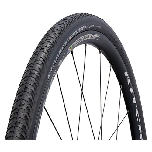 Ritchey Comp Alpine JB Skinwall Faltreifen 700x30C 30TPI 2020 Fahrradreifen Ritchey Comp Alpine JB Skinwall Faltreifen 700x30C 30TPI 2020 Fahrradreifen von Ritchey