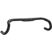 Ritchey Comp Butano V2 Gravel-Lenker Di2 Ritchey Comp Butano V2 Gravel-Lenker Di2 von Ritchey
