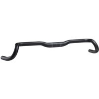 Ritchey Comp Corralitos Gravel-Lenker Di2 Ritchey Comp Corralitos Gravel-Lenker Di2 von Ritchey