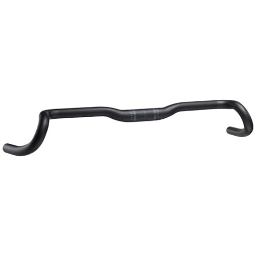 Ritchey Comp Corralitos Lenker 44 cm Ritchey Comp Corralitos Lenker 44 cm von Ritchey