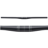 Ritchey Comp Flat +/-5 MTB-Lenker Ritchey Comp Flat +/-5 MTB-Lenker von Ritchey