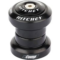 Ritchey Comp Logic V2 Steuersatz von Ritchey