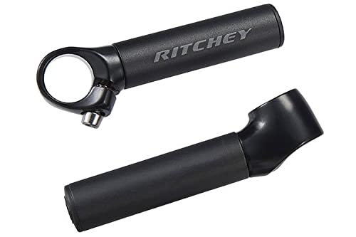 Ritchey Comp Shorts für Erwachsene, Unisex, Schwarz Ritchey Comp Shorts für Erwachsene, Unisex, Schwarz von Ritchey