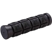 Ritchey Comp Trail Griffe Ritchey Comp Trail Griffe von Ritchey