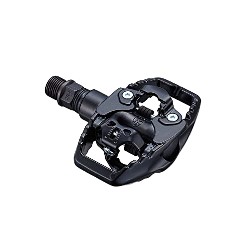 Ritchey Comp Trail Pedals black 2017 Pedale Ritchey Comp Trail Pedals black 2017 Pedale von Ritchey