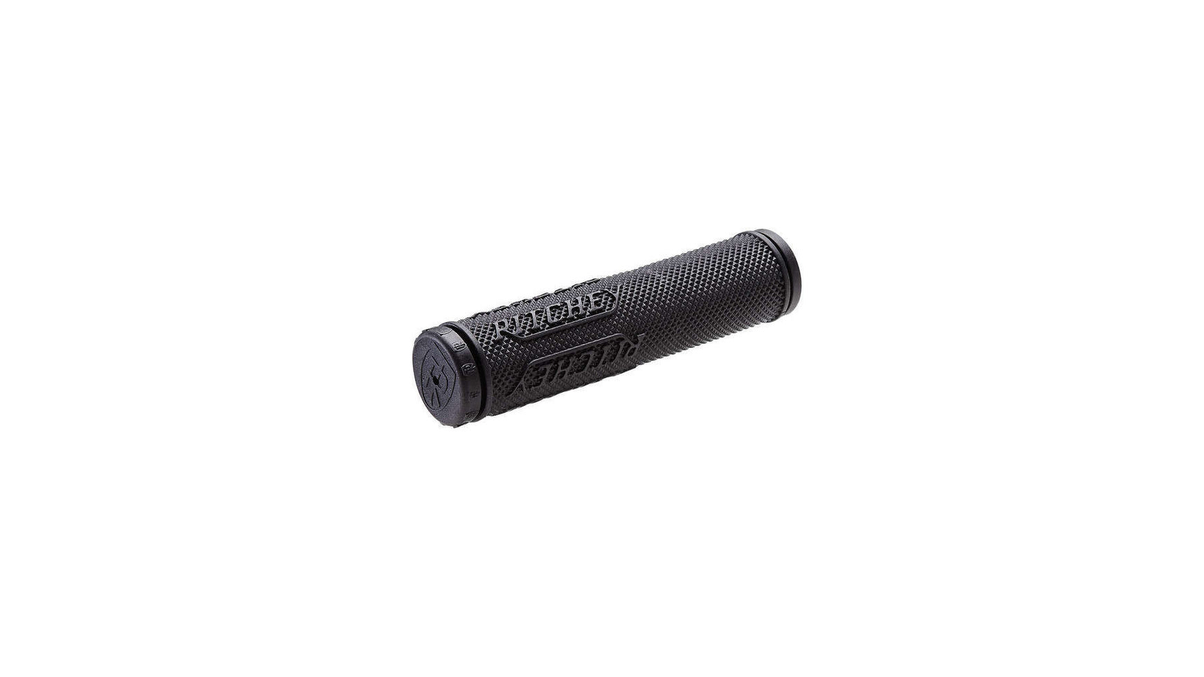 Ritchey Comp Truegrip X Griff 130mm Ritchey Comp Truegrip X Griff 130mm von Ritchey