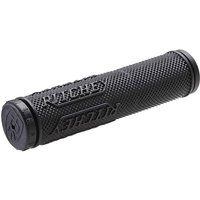 Ritchey Comp Truegrip X Griffe Ritchey Comp Truegrip X Griffe von Ritchey
