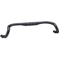 Ritchey Comp VentureMax V2 Gravel-Lenker Di2 Ritchey Comp VentureMax V2 Gravel-Lenker Di2 von Ritchey