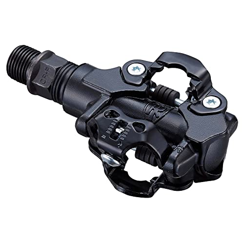 Ritchey Comp XC MTB Pedals black 2017 Pedale Ritchey Comp XC MTB Pedals black 2017 Pedale von Ritchey