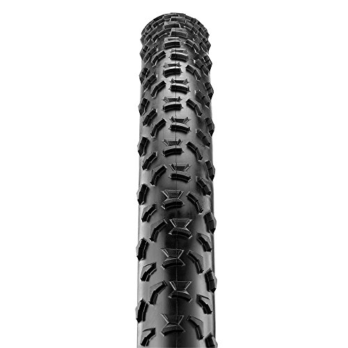 Ritchey Comp Z-Max Evolution Abdeckung, Schwarz, L Ritchey Comp Z-Max Evolution Abdeckung, Schwarz, L von Ritchey