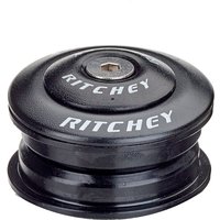Ritchey Comp Zero Logic Press Fit Steuersatz Ritchey Comp Zero Logic Press Fit Steuersatz von Ritchey