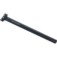 Ritchey Comp Zero Sattelstütze 400 mm Ritchey Comp Zero Sattelstütze 400 mm von Ritchey