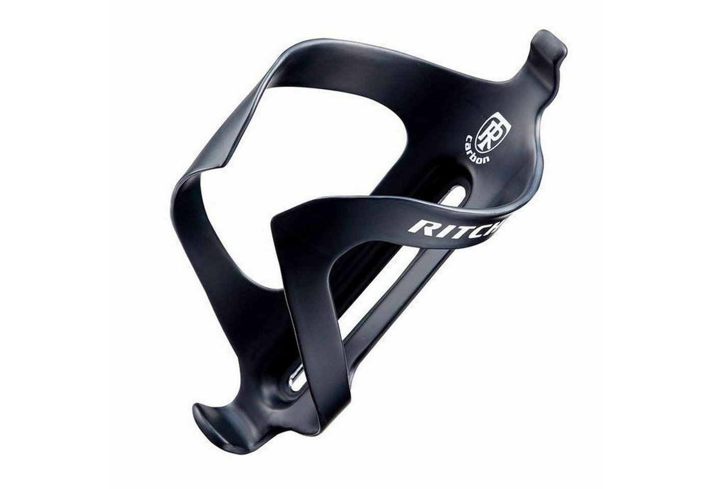 Ritchey Fahrrad-Flaschenhalter Ritchey Fahrrad-Flaschenhalter von Ritchey