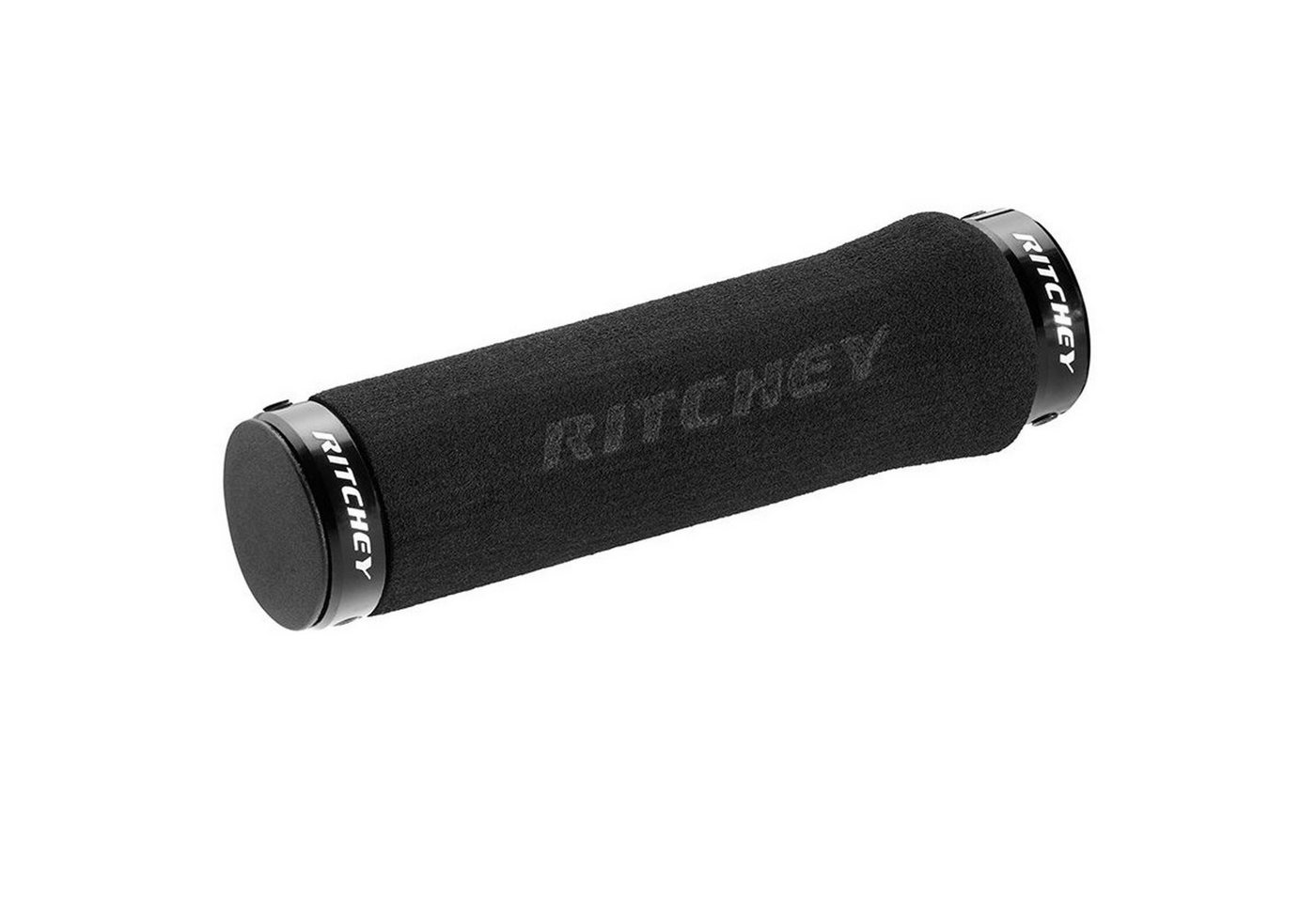 Ritchey Fahrradlenkergriff Ritchey Fahrradlenkergriff von Ritchey
