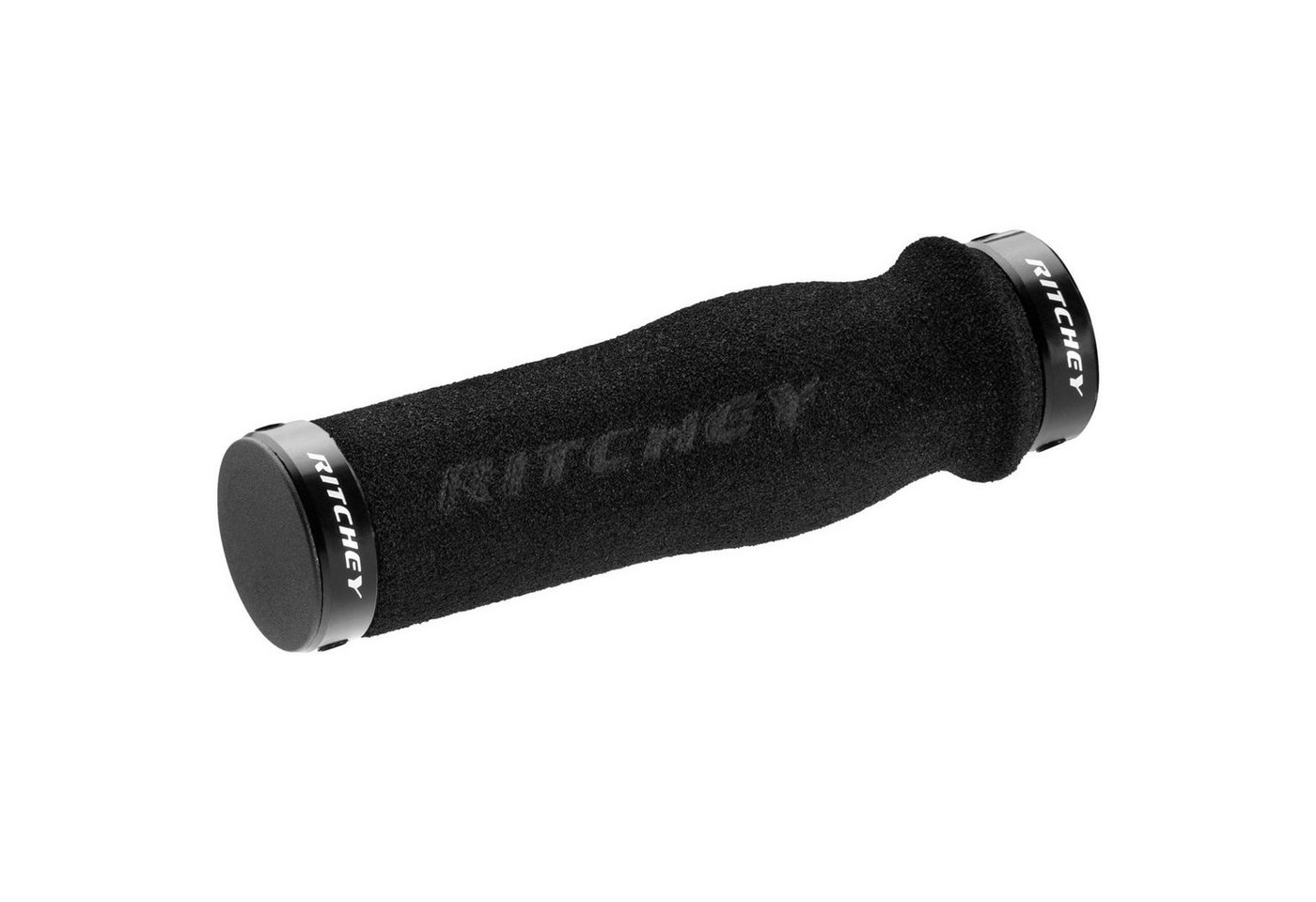 Ritchey Fahrradlenkergriff Ritchey Fahrradlenkergriff von Ritchey