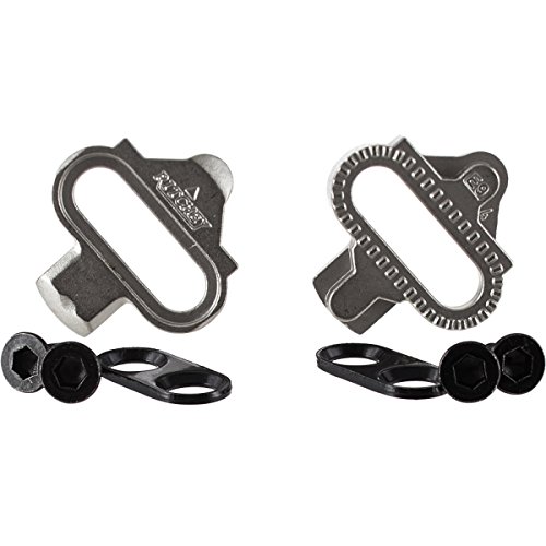 Ritchey Pedale Zubehör Pro V4 MTB Cleats Ritchey Pedale Zubehör Pro V4 MTB Cleats von Ritchey