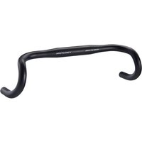 Ritchey RL1 Baquiano Renn-/Gravel-/Allroad-Lenker Ritchey RL1 Baquiano Renn-/Gravel-/Allroad-Lenker von Ritchey