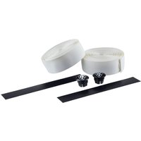 Ritchey RL1 EVA Bar Tape Lenkerband Ritchey RL1 EVA Bar Tape Lenkerband von Ritchey